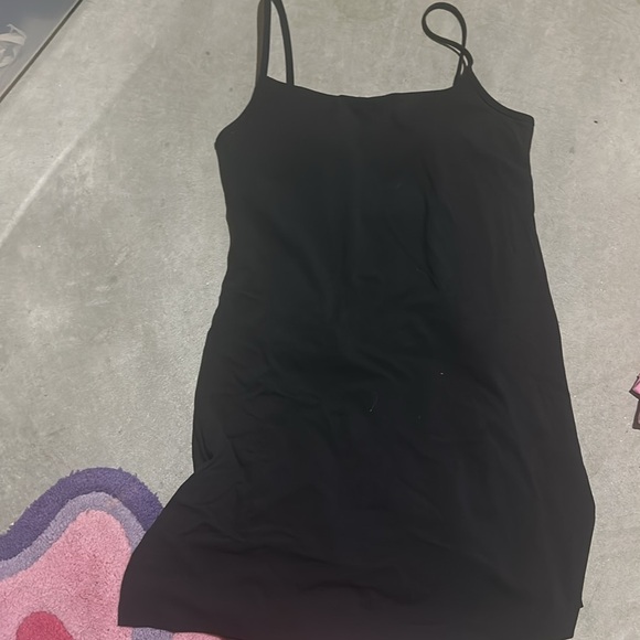 lululemon Align™ Cami Strap Dress - Picture 2 of 3